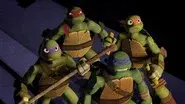 Rise of the Turtles (2) still
