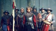 The Hollow Crown: The Wars of the Roses | Henry VI, Part 2 still
