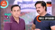 Manoj Se Paise Ghum Gaye still