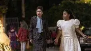 In America We Trick or Treat still