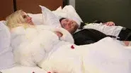 Goodbye Single Life, Hello Marriage still