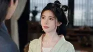 Episode 25 still