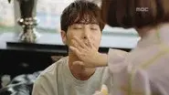 Love Wind Love Song still