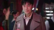Episode 18 still
