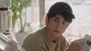 Episode 11 still