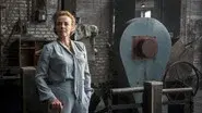 Episode 6 still