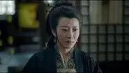 Xie Yu's Letter still