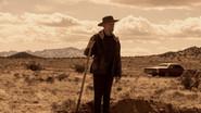 A Sheriff in the Era of the Cartel still