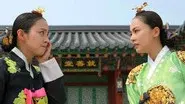 Episode 17 still