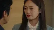 Episode 12 still