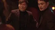 Episode 6 still
