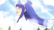 Nekodamashi-hen: Cat-Deceiving Chapter, Part 2 still