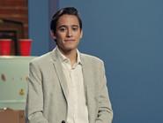 Episode 4 still