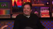 Jimmy Fallon still