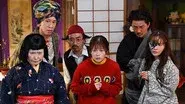 Episode 5 still