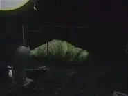 The Ark in Space (2) still