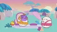 Episode 1 still