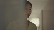 How Much Do You Trust Your Husband? still