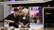 Episode 13 still