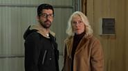 Episode 11 still