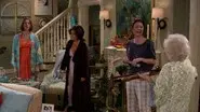 How I Met My Mother still