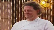 Double Elimination Challenge still
