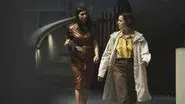Episode 3 still