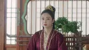 Episode 6 still