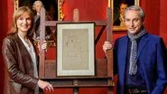 Modigliani still