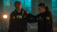 Contagion still