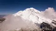 The Mystery of Mount Shasta still