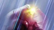 Vision still