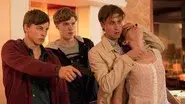 Episode 12 still
