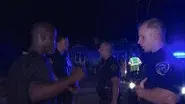 Live PD: Police Patrol #129 still