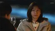 Tae Rang Asks Seol Ah for Time Apart from Each Other still