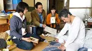 Episode 8 still