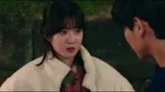 I Like You, Eun-taek still