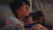 Episode 35 still