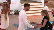Episode 8 still