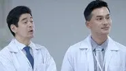 Episode 1 still