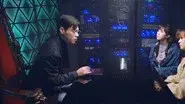 Episode 3 still