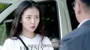 Episode 39 still