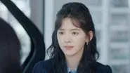 Episode 7 still
