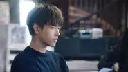 Episode 13 still