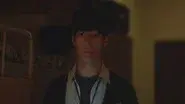 Episode 4 still