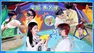 Episode 12 still