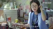 Episode 2 still