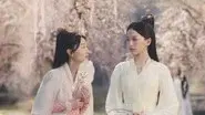 Episode 1 still