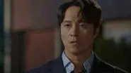 Episode 23 still