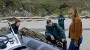Episode 4 still